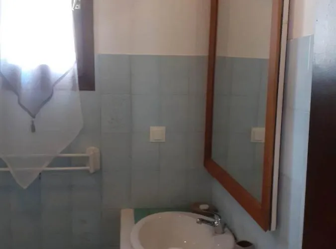 Petite Maison Lecci